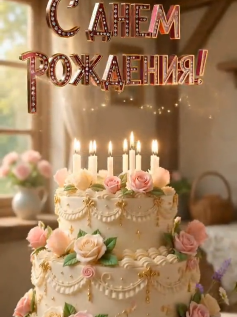 @Кхзнадин