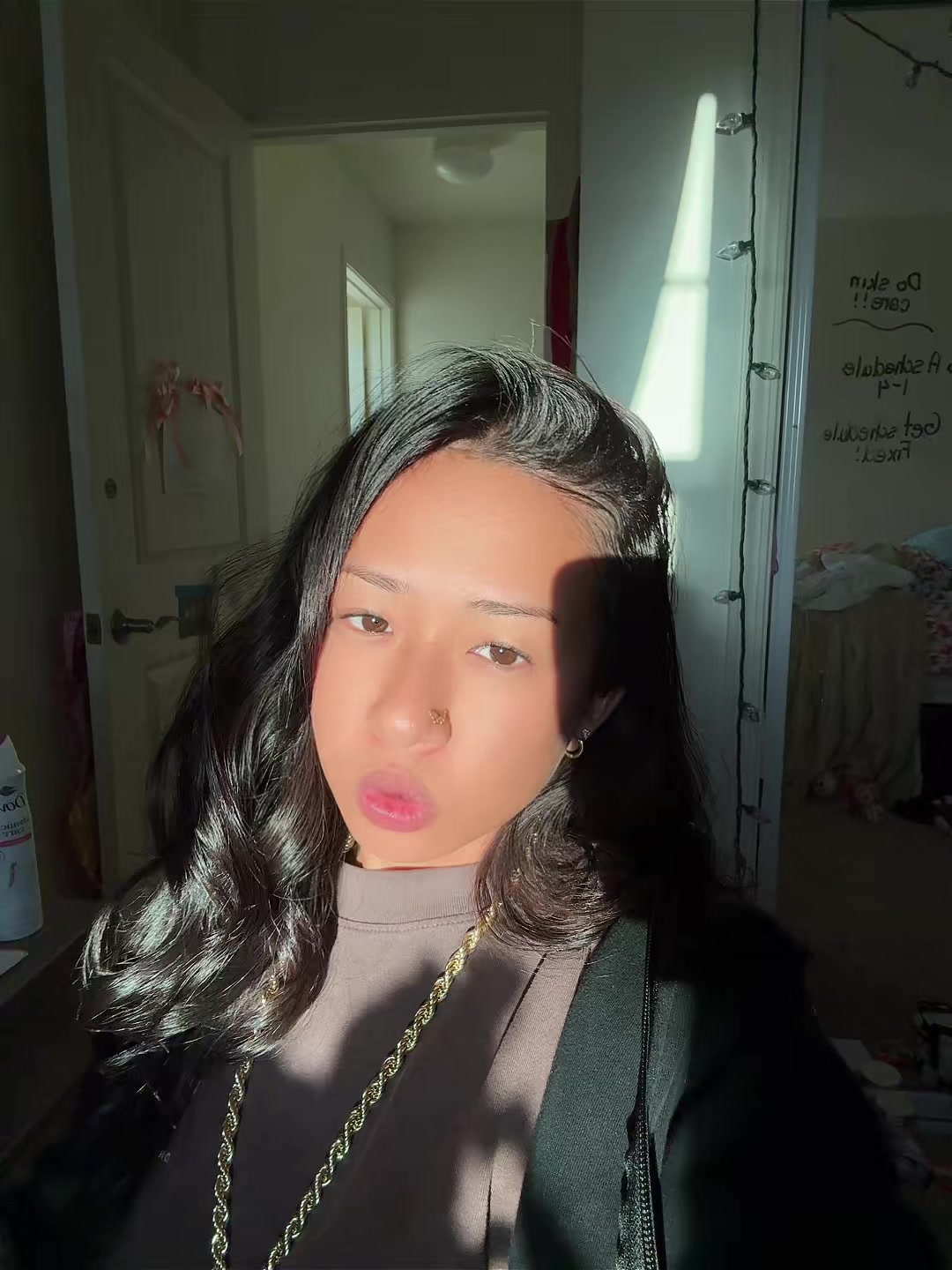 @𝐊𝐚𝐢𝐫𝐢𝐞♕