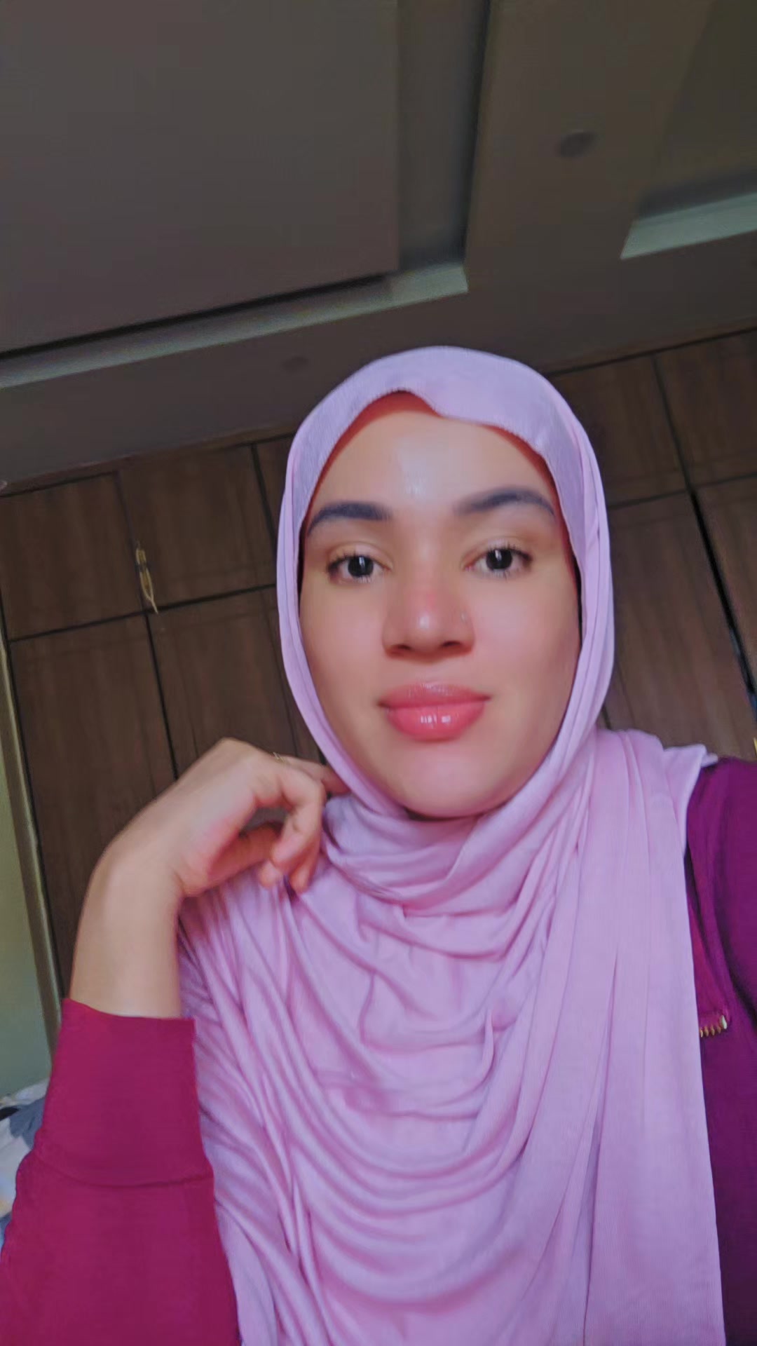 @fatiazfashion