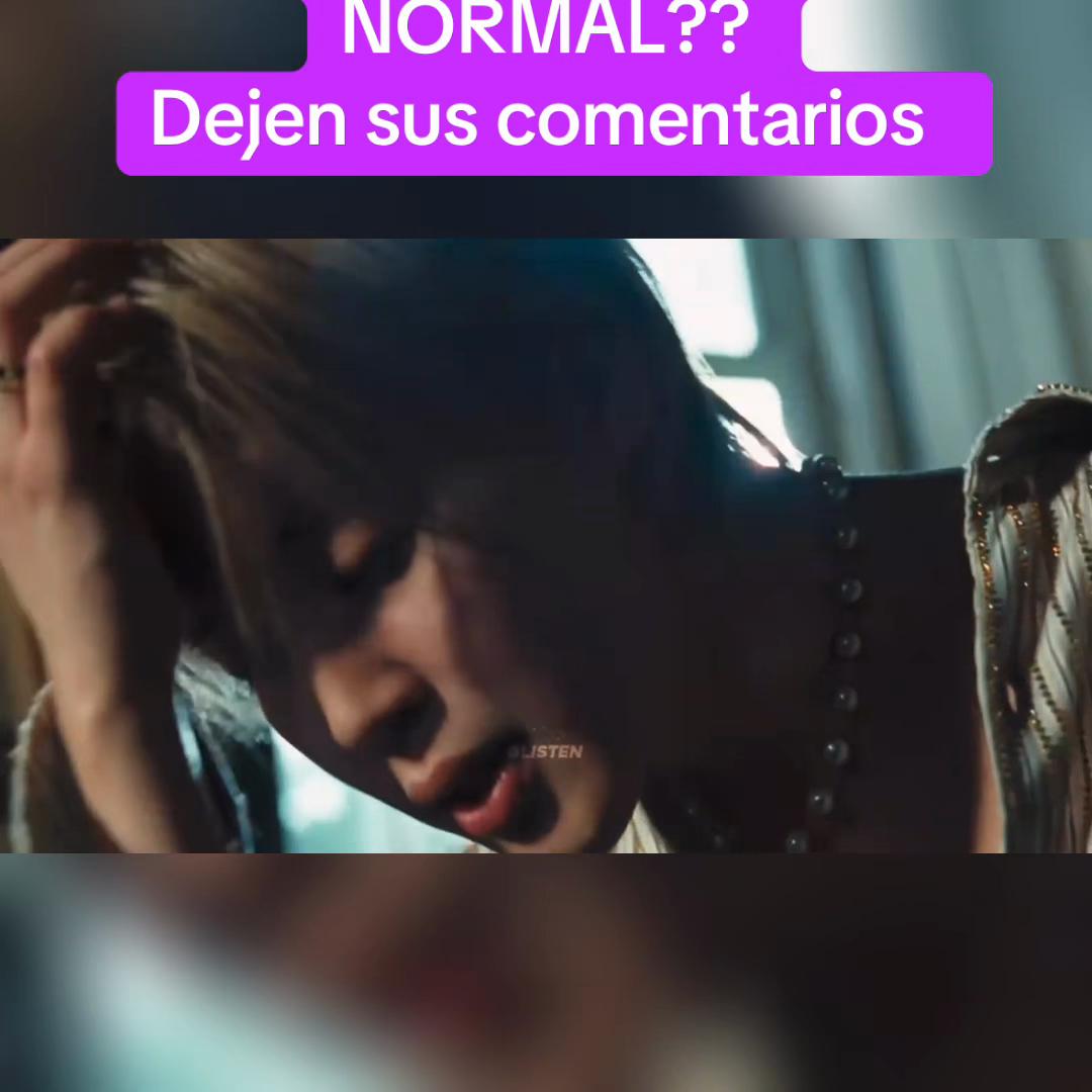 @Army In Love BTS Guatemala