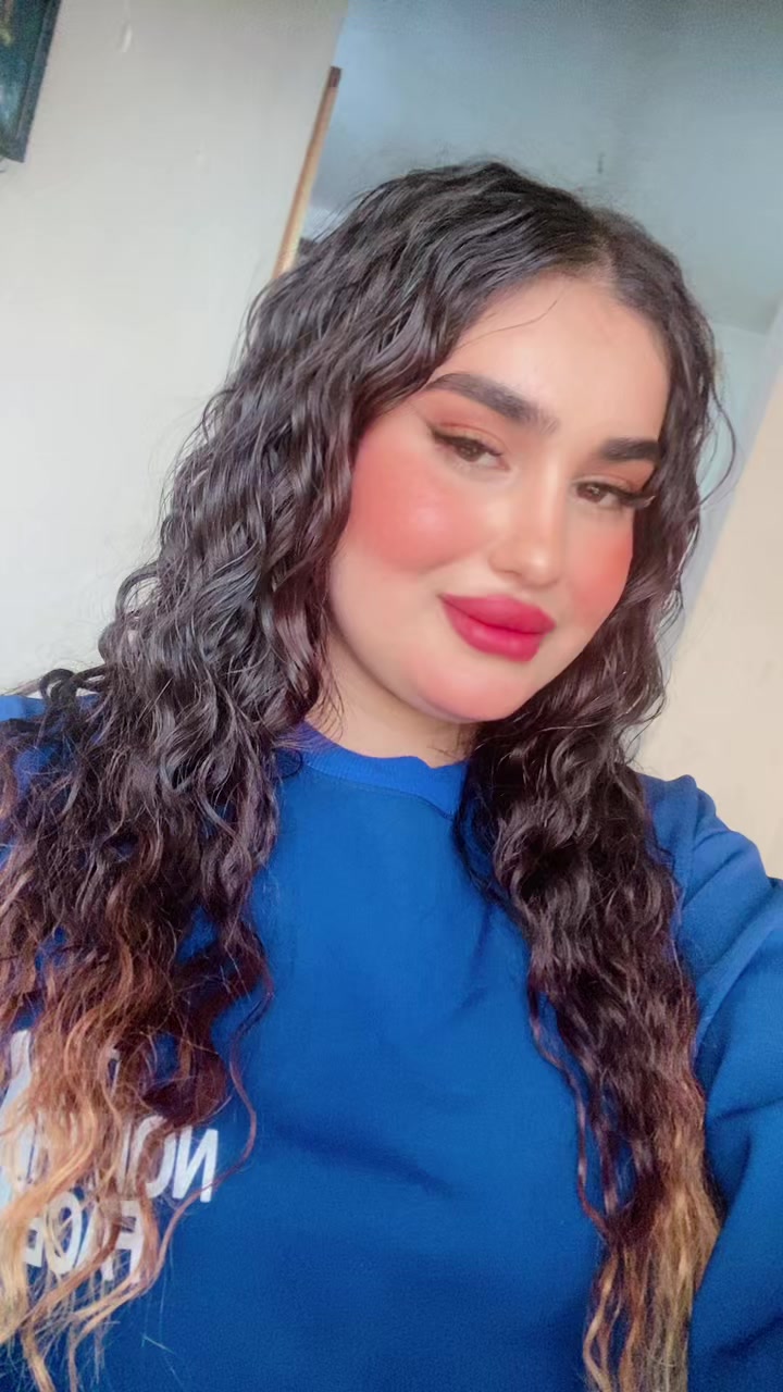 @Sarina._.k_h