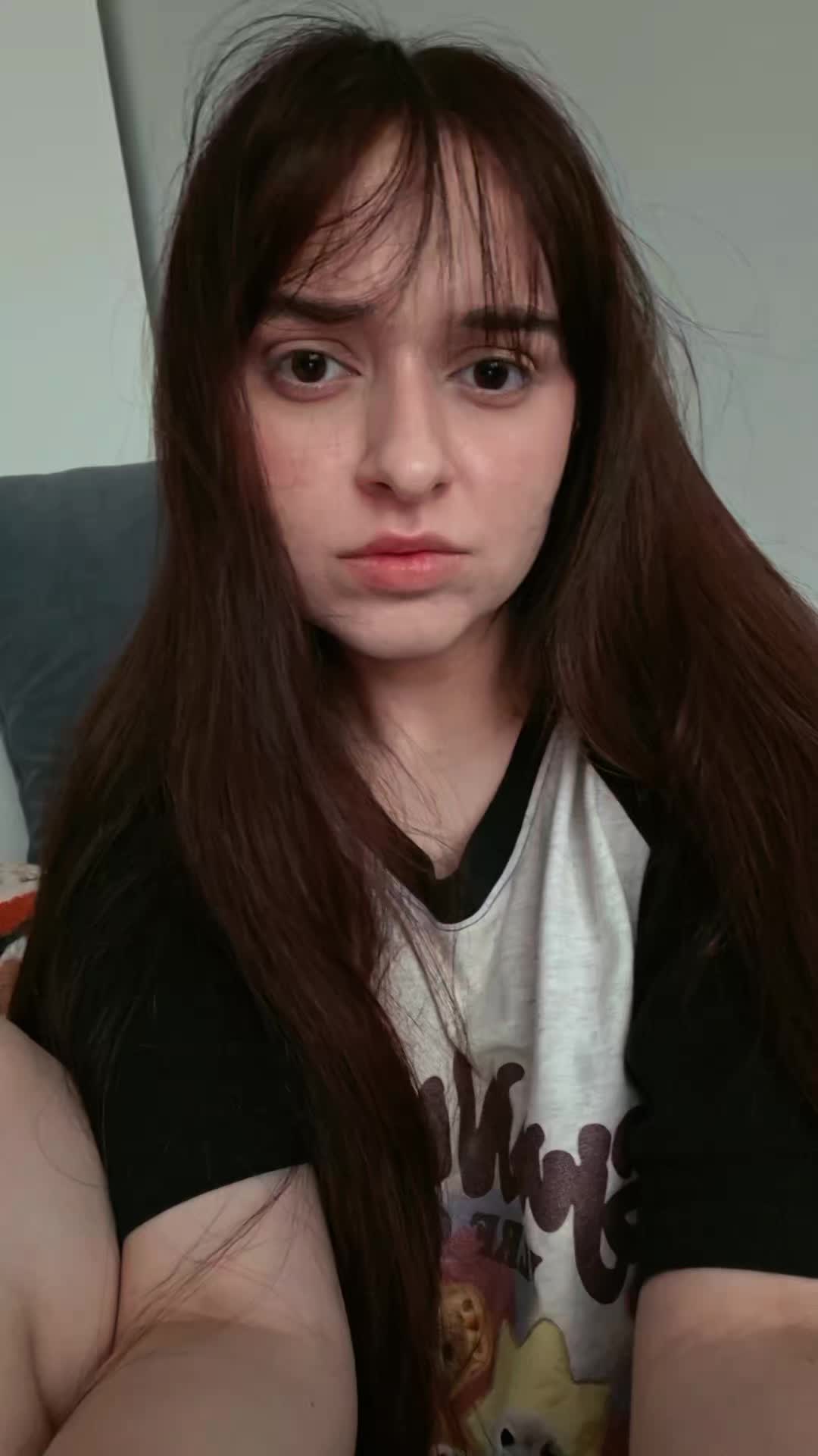 @амелия