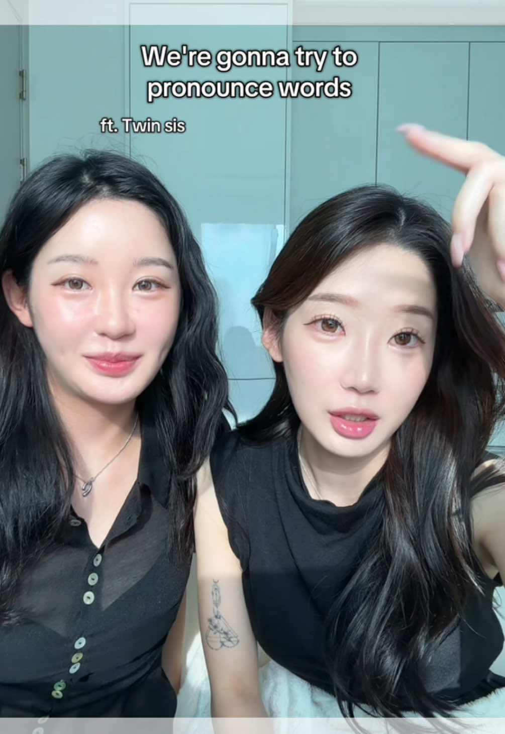 @yuzaaaa🍋