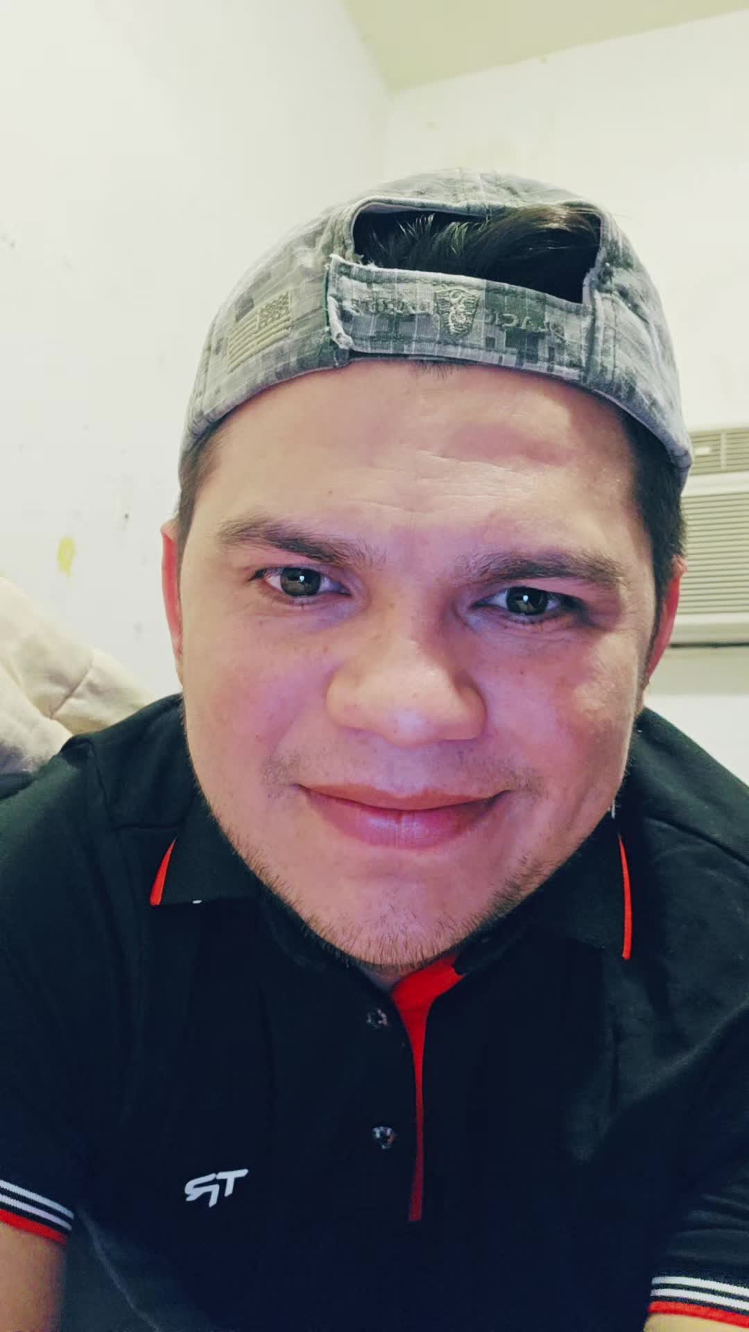 @Daniel Cuadros.
