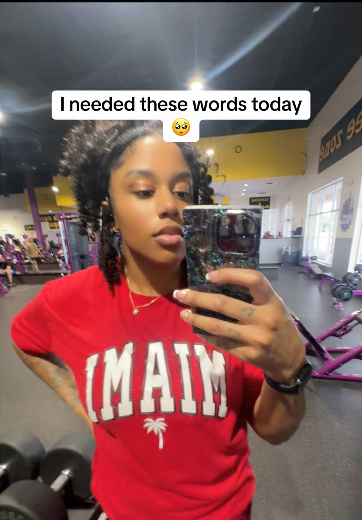 @Triniti J. | Lifestyle/Beauty