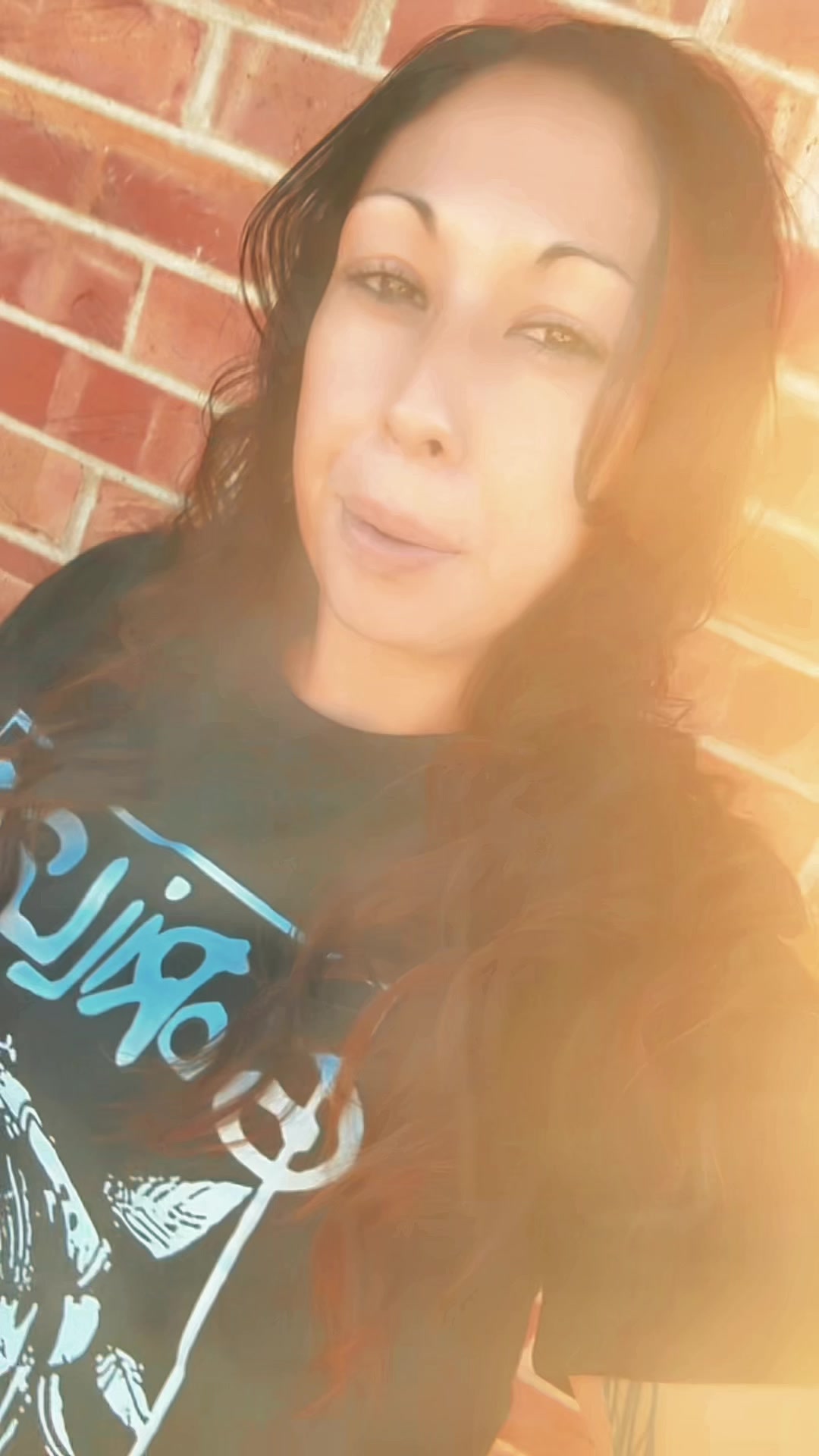 @Viola J
