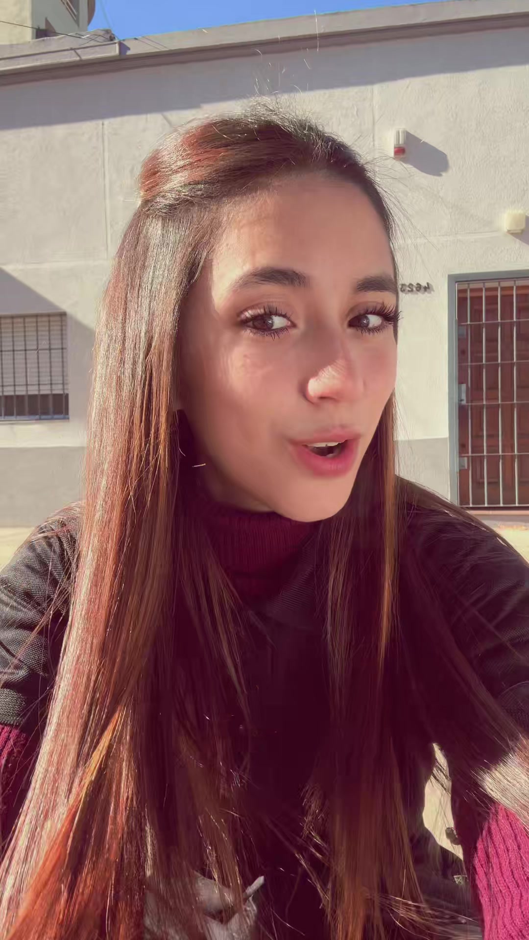 @chicha.j3