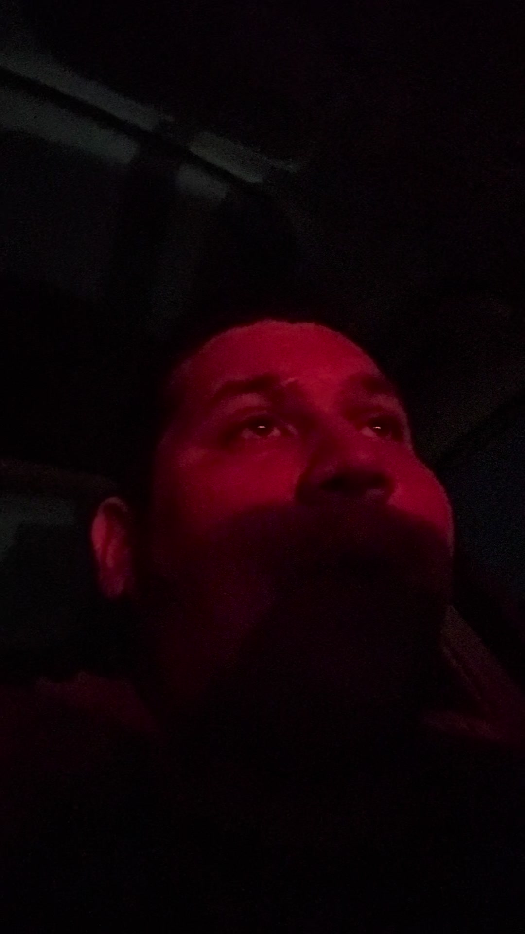 @1030 Montana