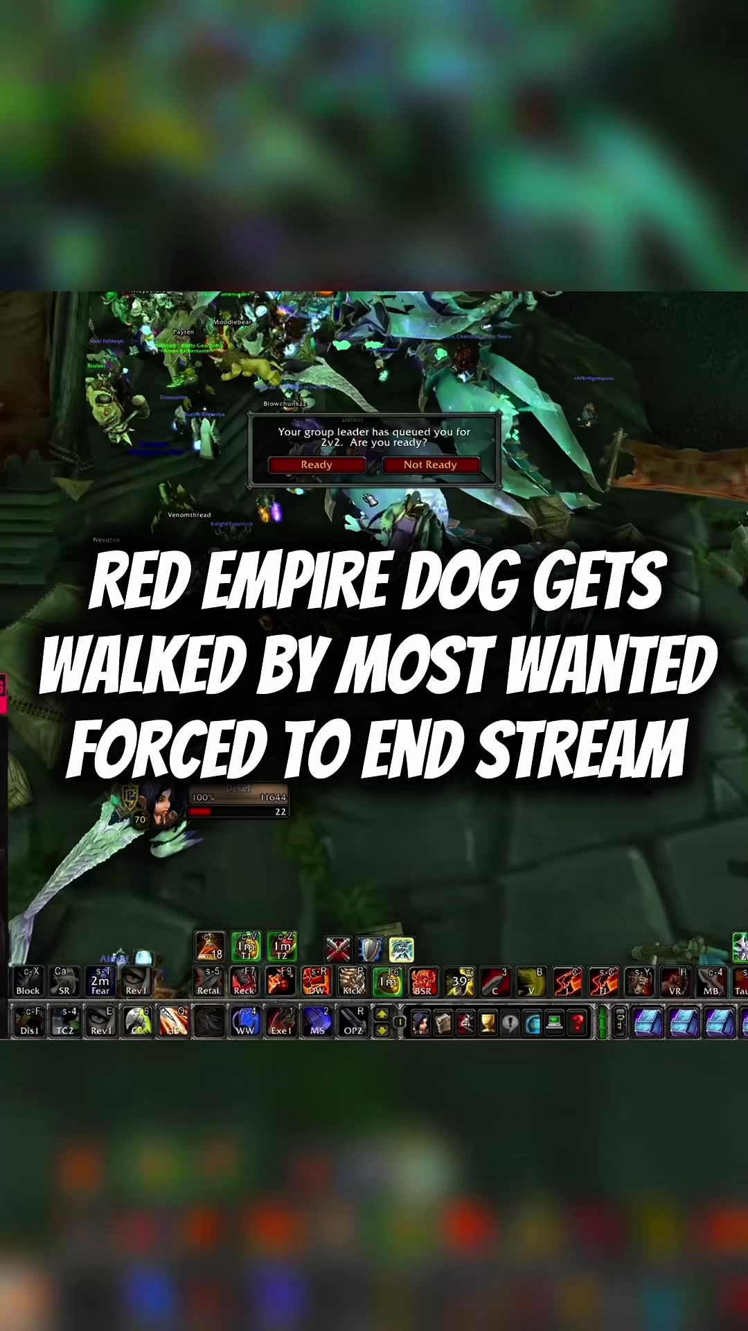 @warlord_shmurke