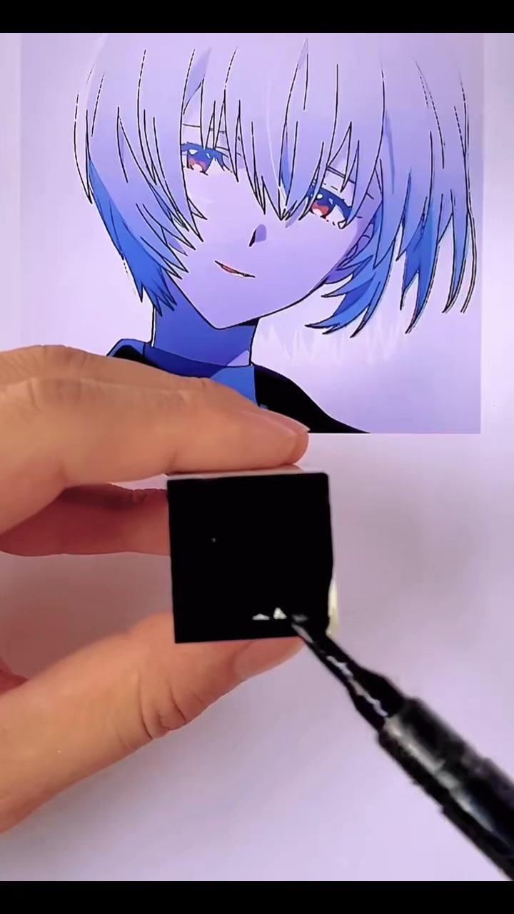 @โโนโ๐ฏโ๐น๐๐๐๐๐๐๐โโนโ