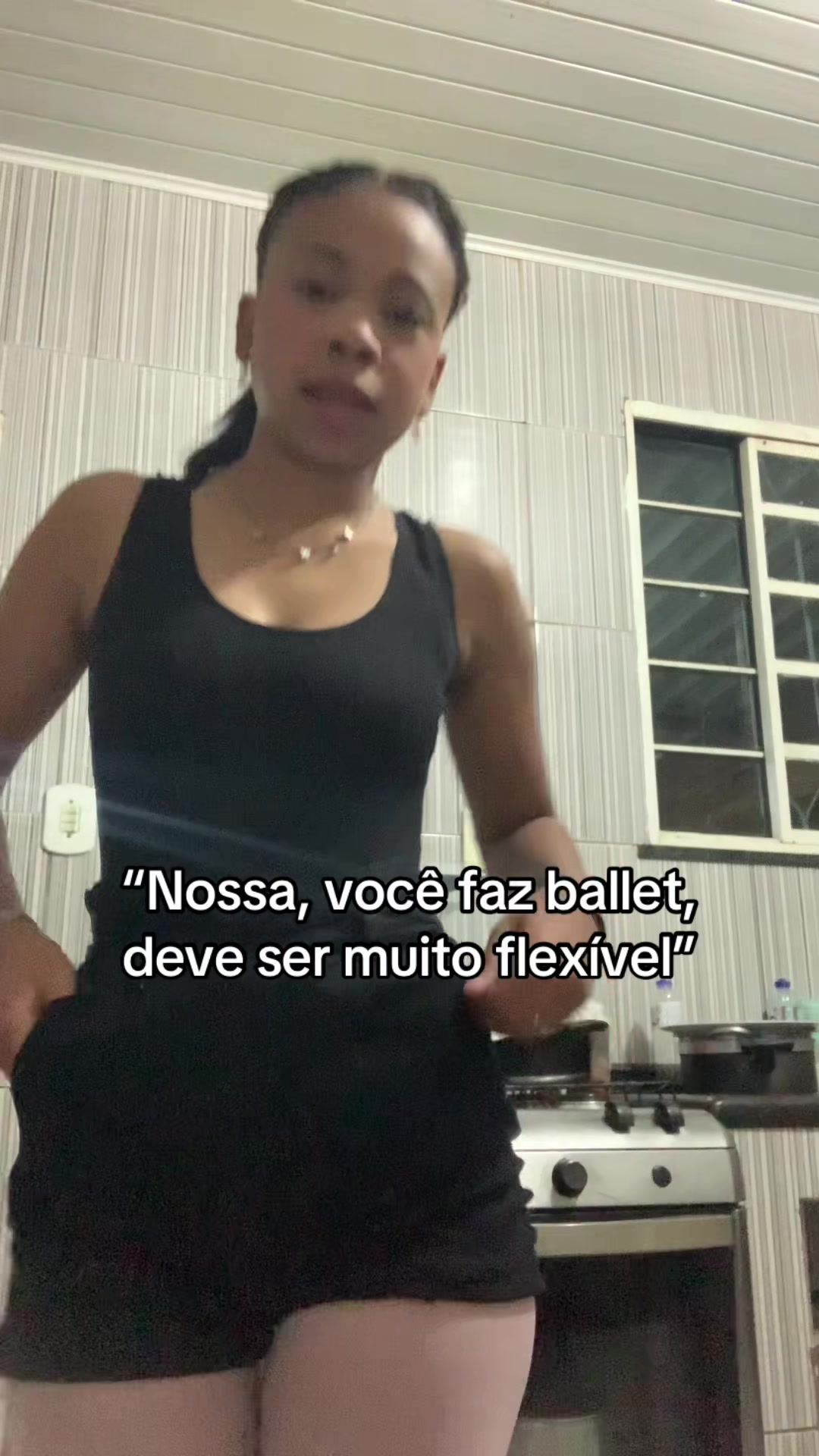 @Isa❤️