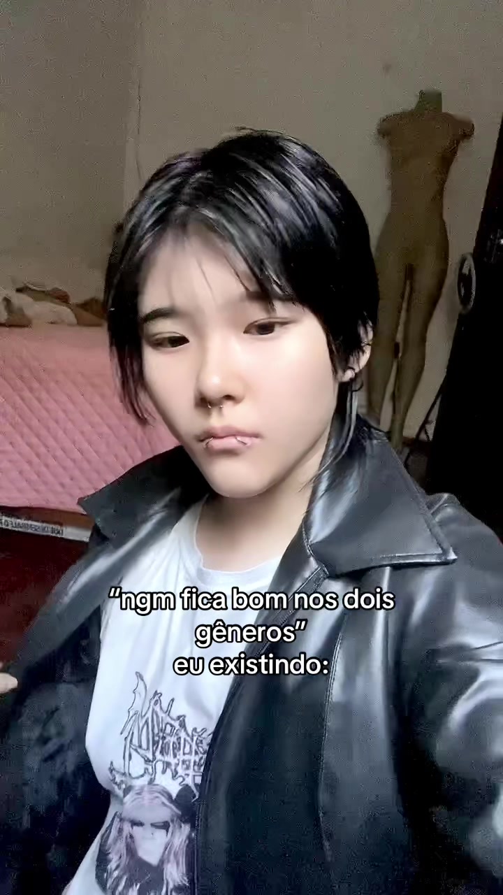 @Killnaomidoll