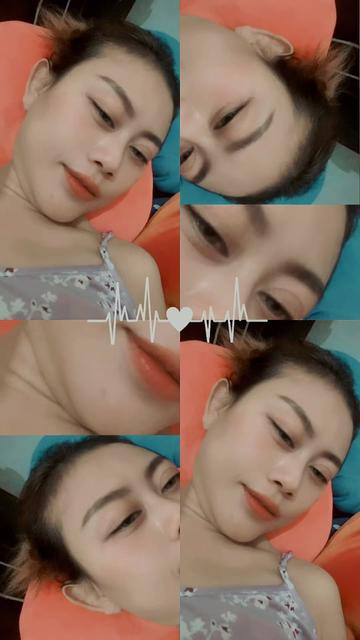 @๐๐๐ฅ๐ฅ๐ช ๏ฃฟ๐ฆ