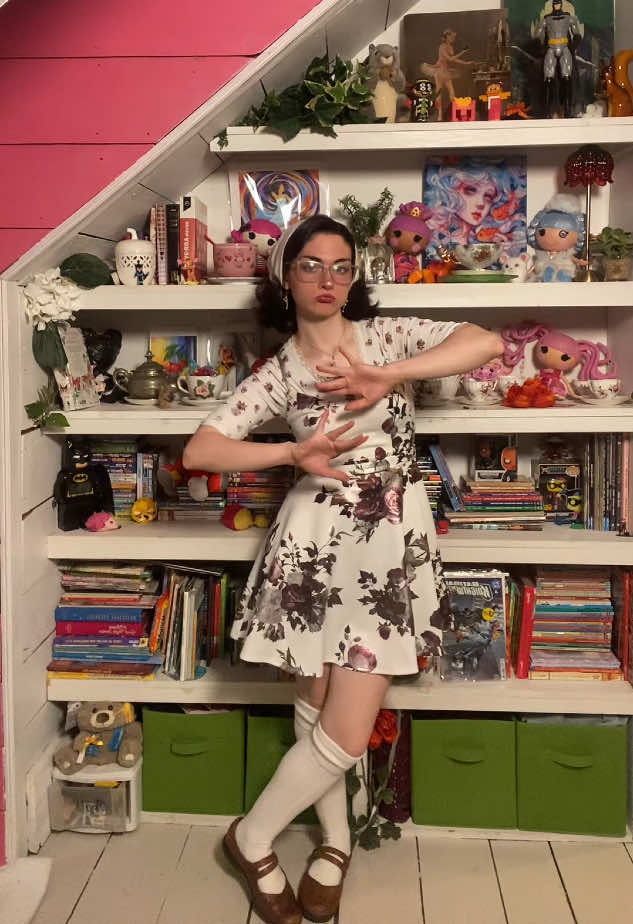 @Squirrel