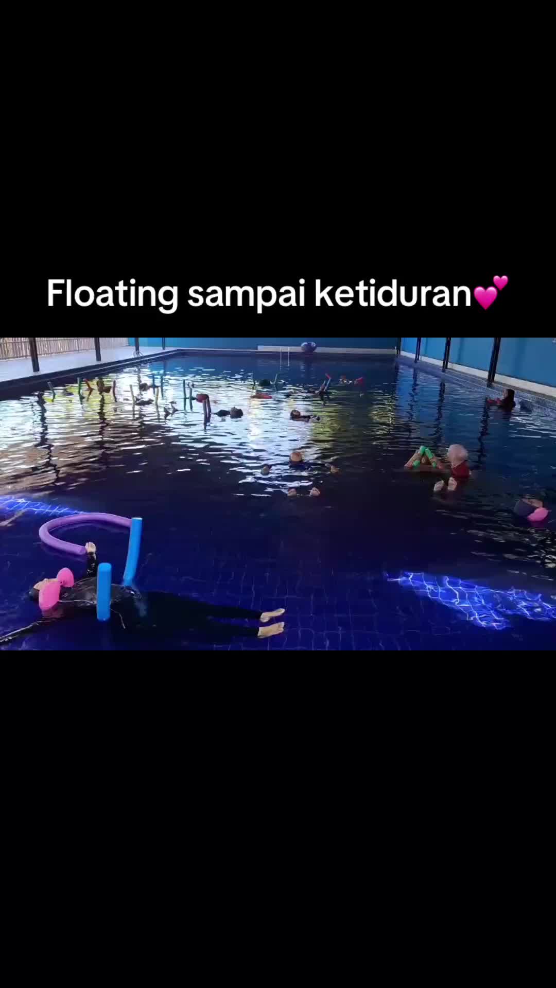 @Mardiana eka
