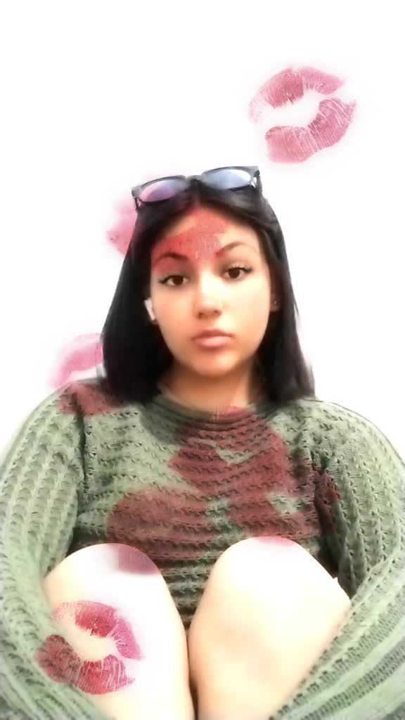 @🐈&zwj;⬛