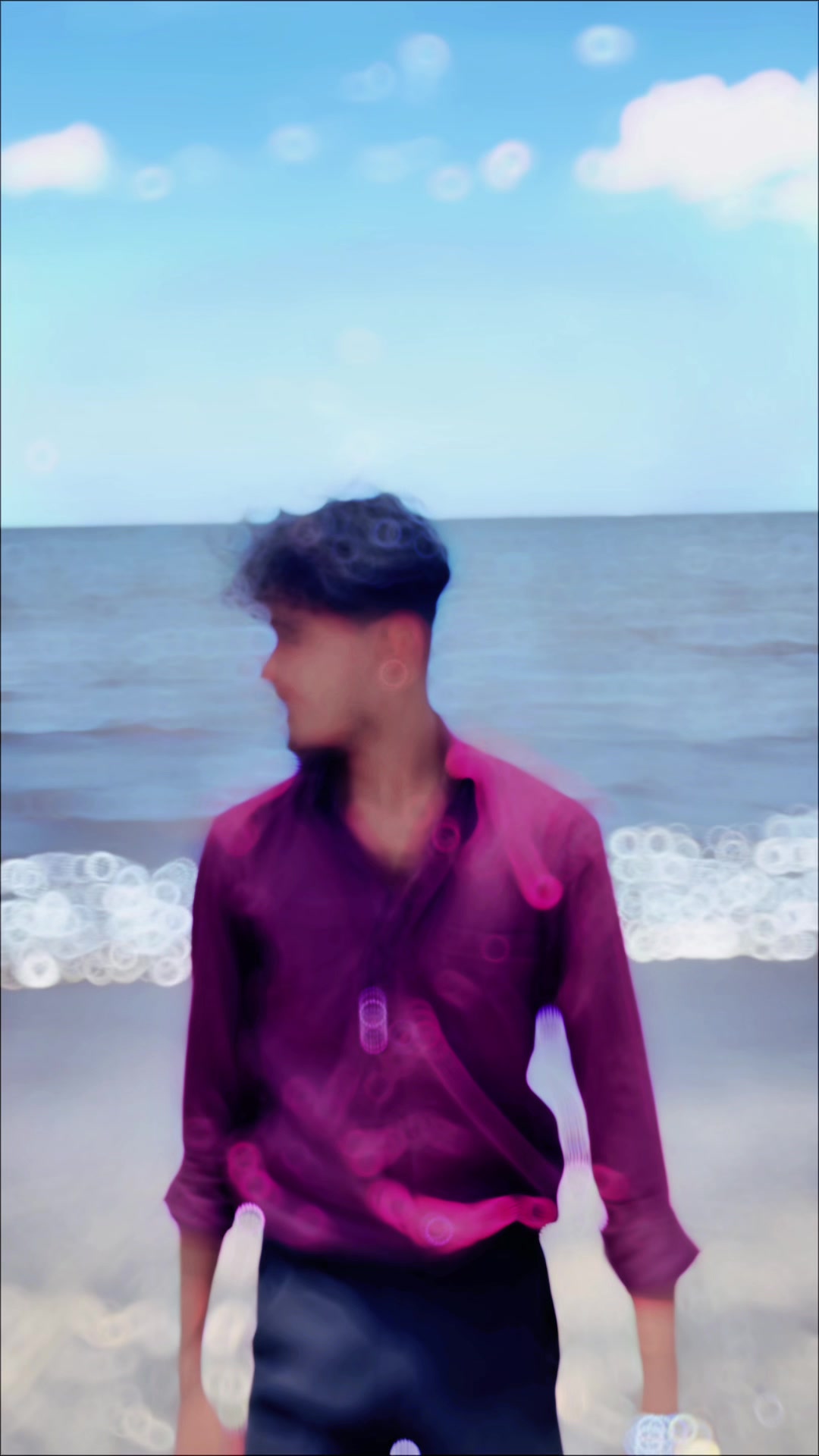 @Mr Ramesh yadavnasi