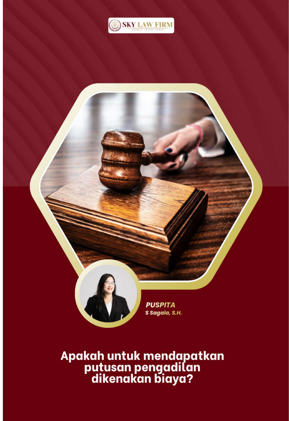 @SKY Law Firm