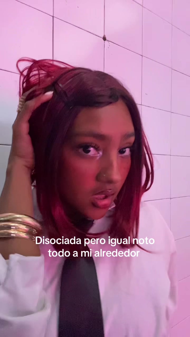 @Celes Naomi