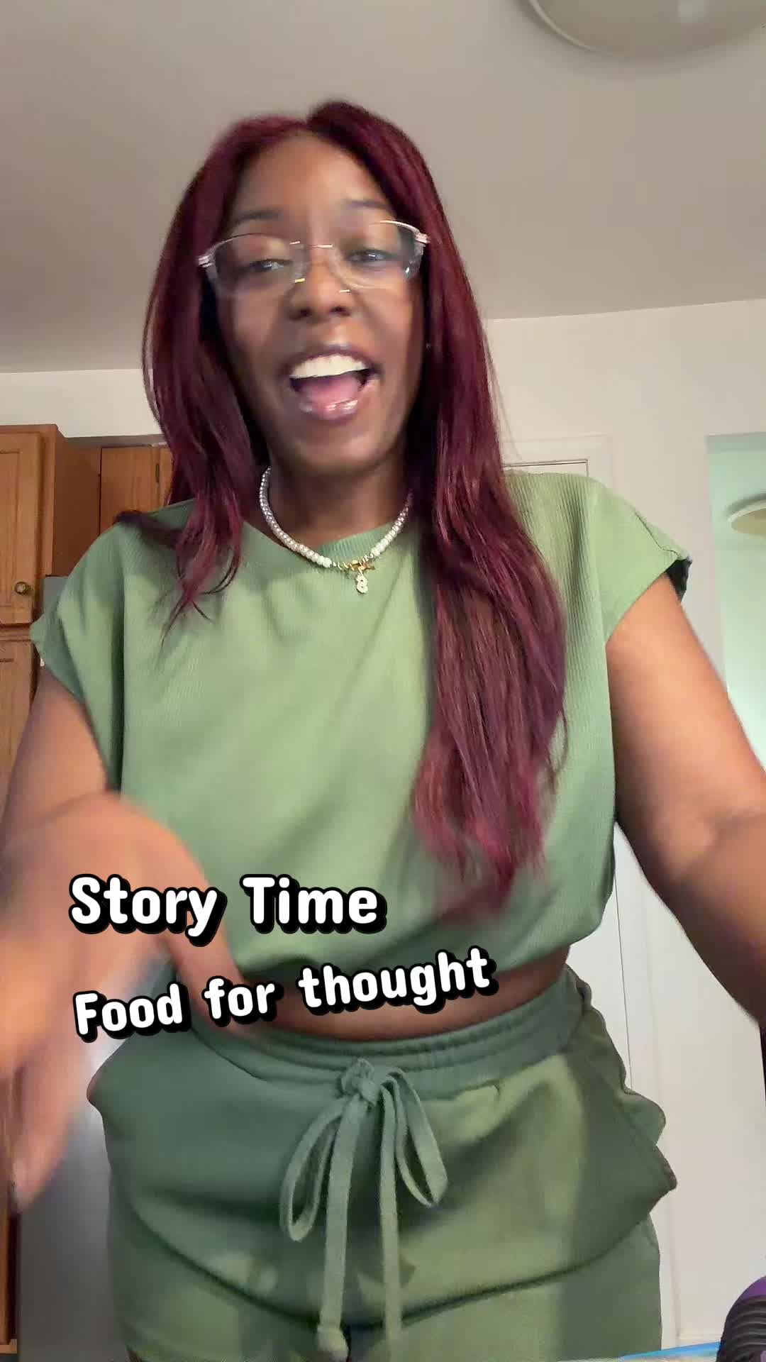 @Lovelymonroedoll88