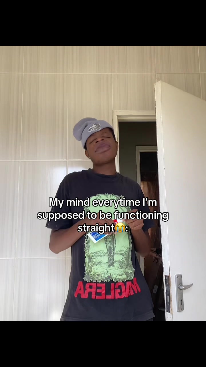 @Kamogelo_