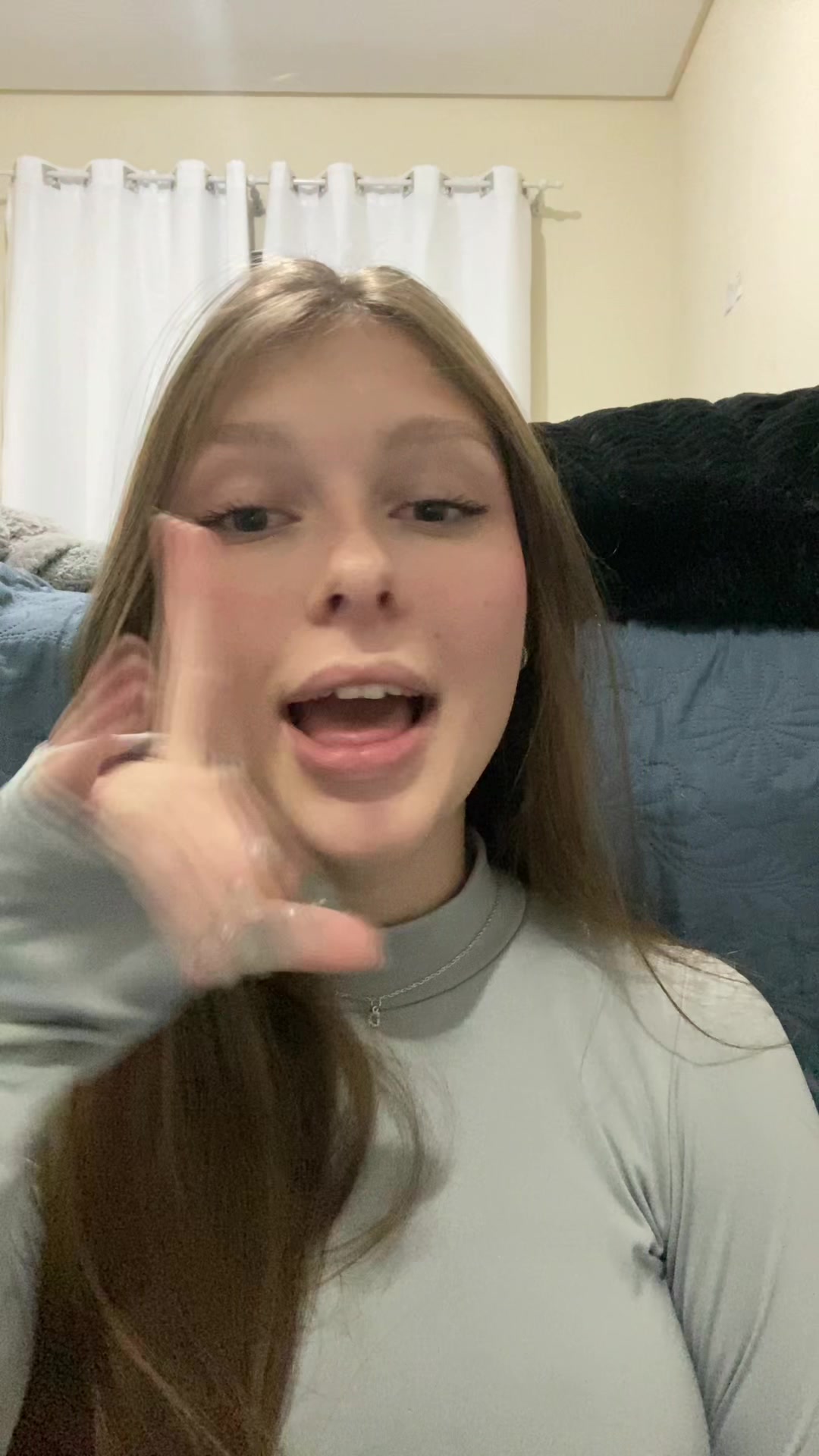 @damytucositaaa