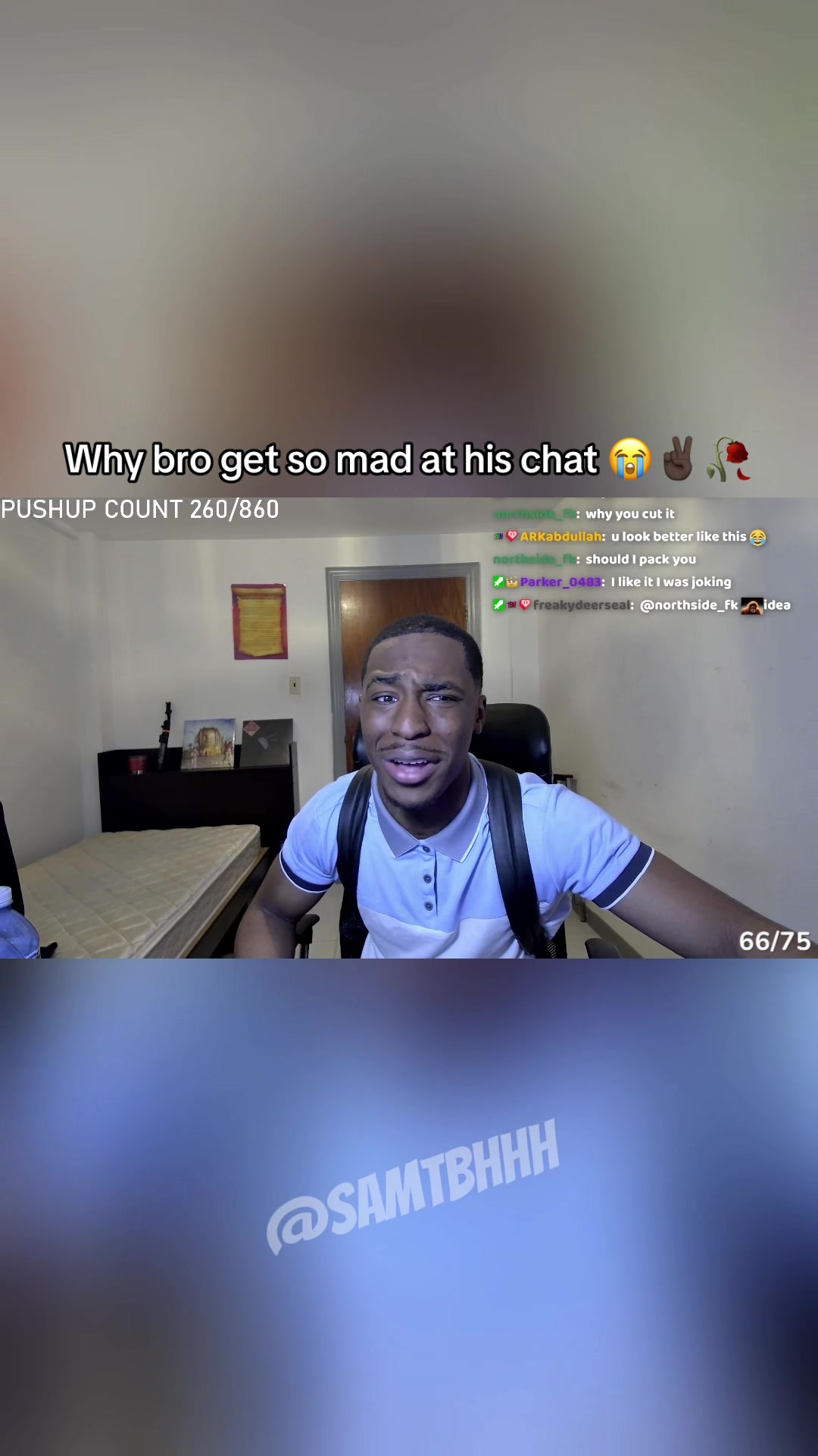 @Sam