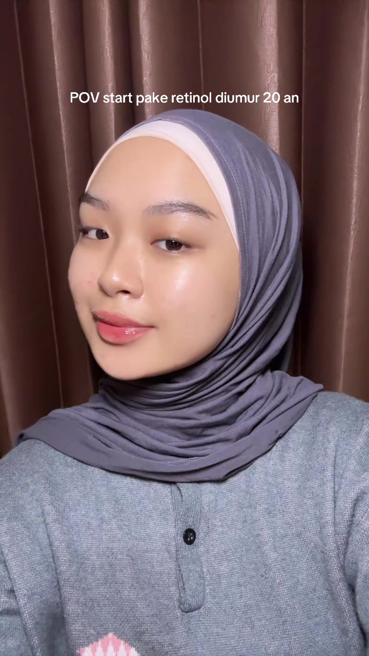 @awl✿