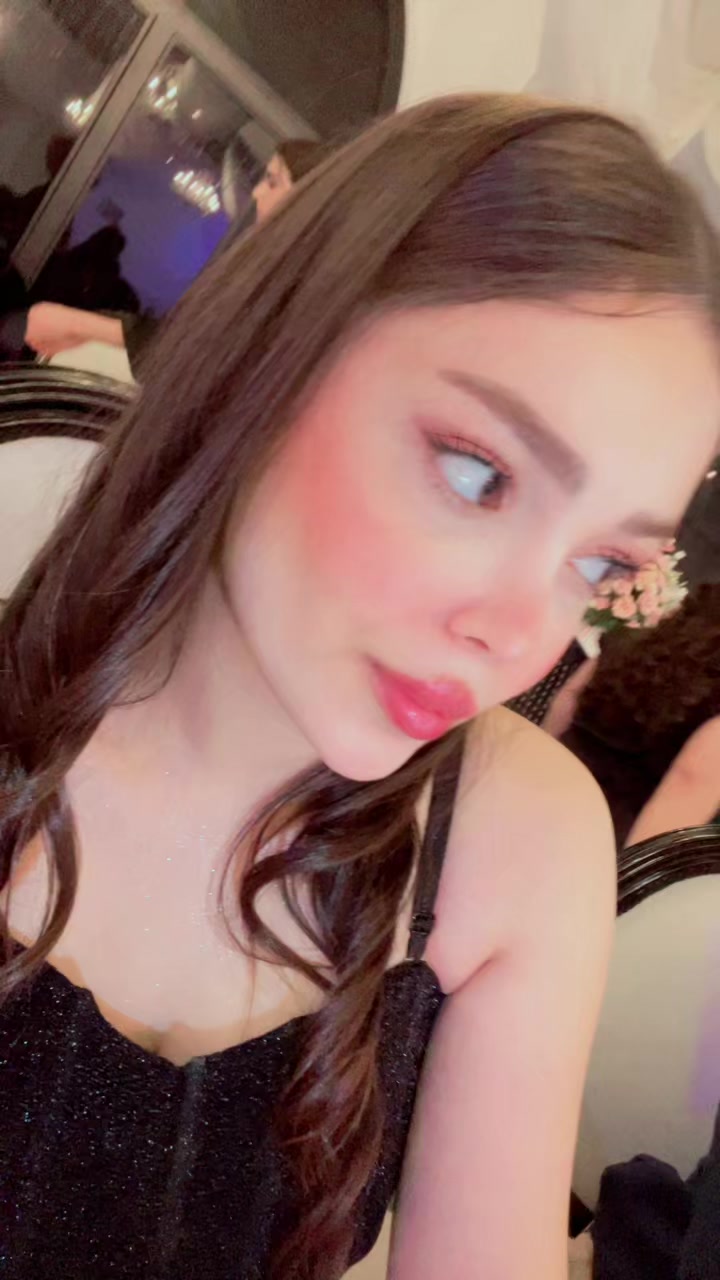 @sadaf.rahimi8
