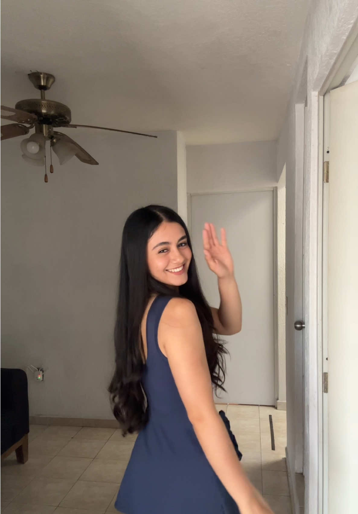 @Artemiza Villalobos
