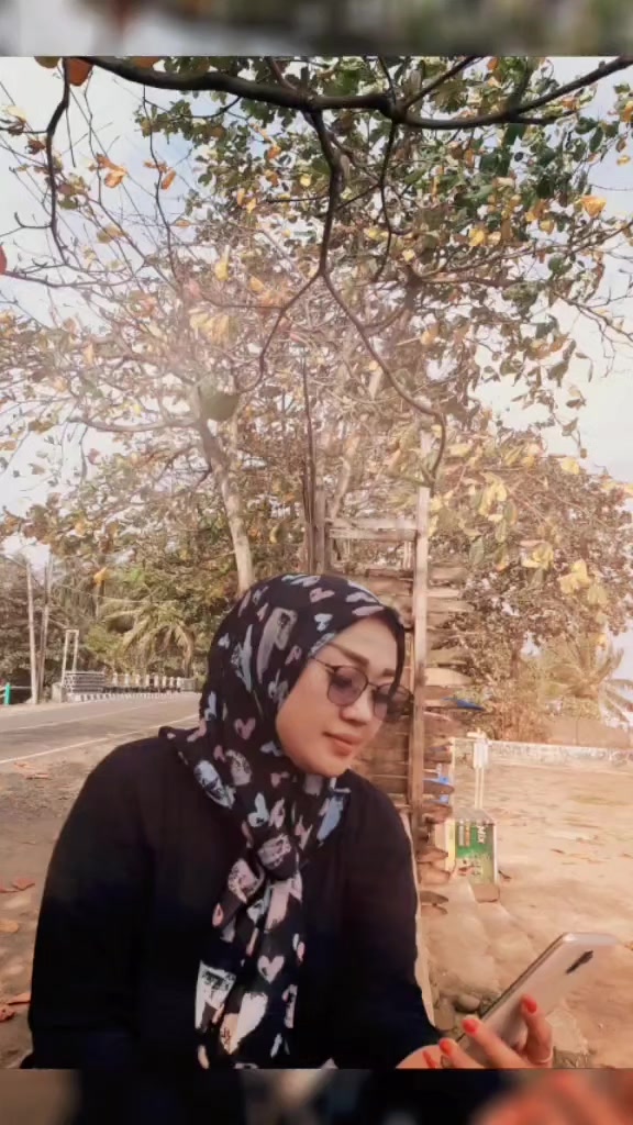 @Pelita dambaan hati