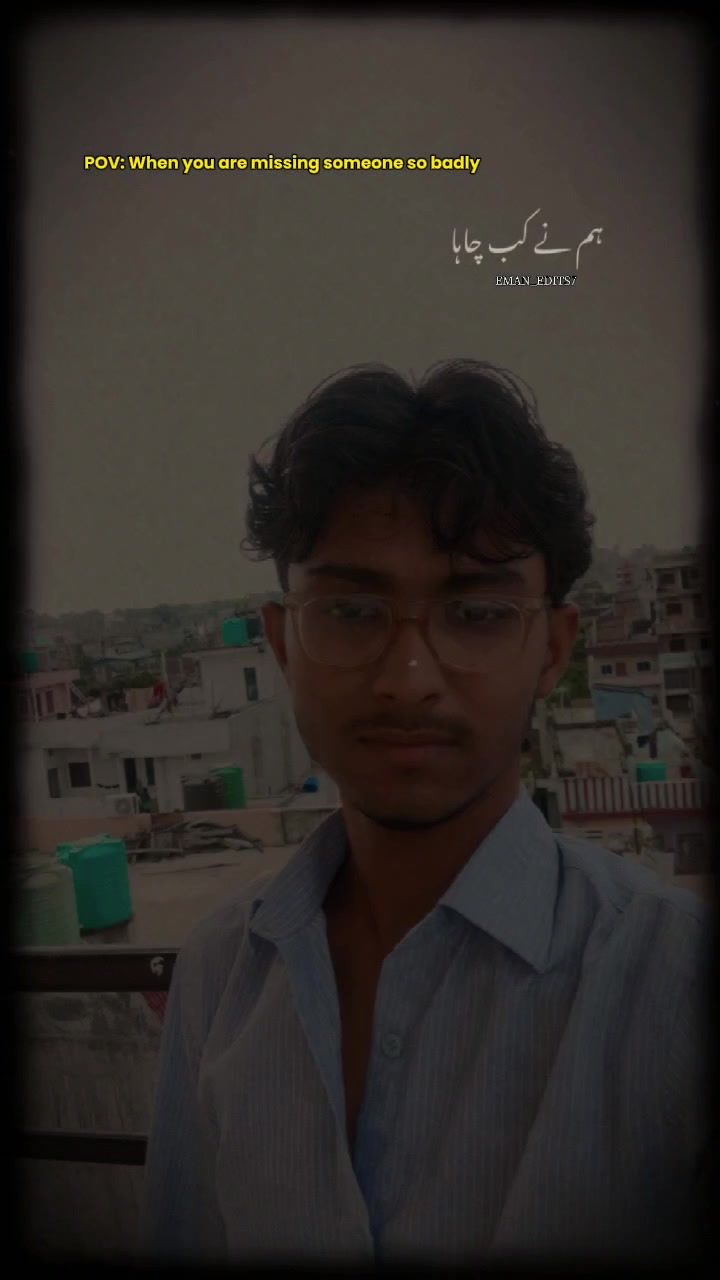 @SUBHAM___10K__?