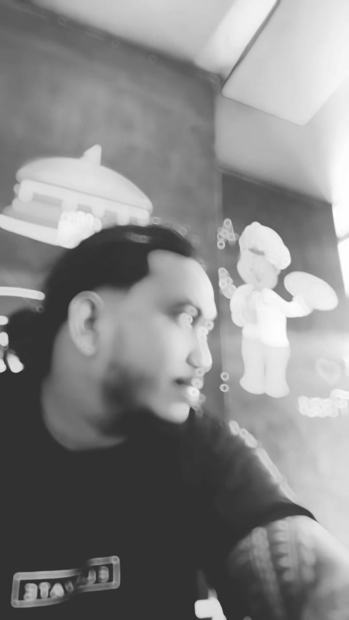 @David Mohan 