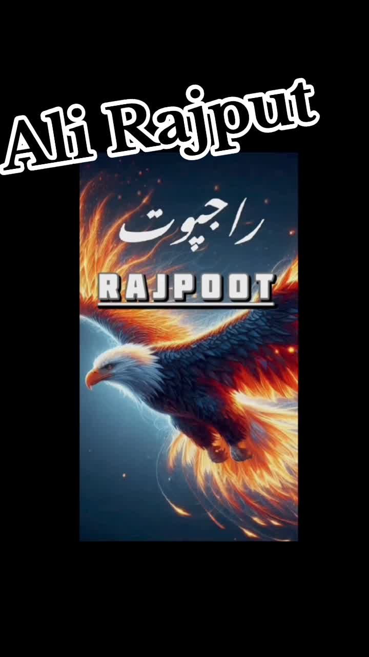 @ranr2rajput