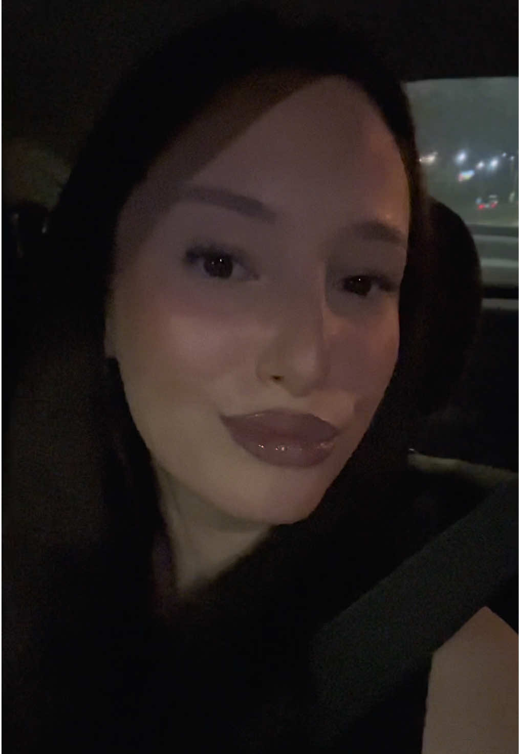 @elitizam