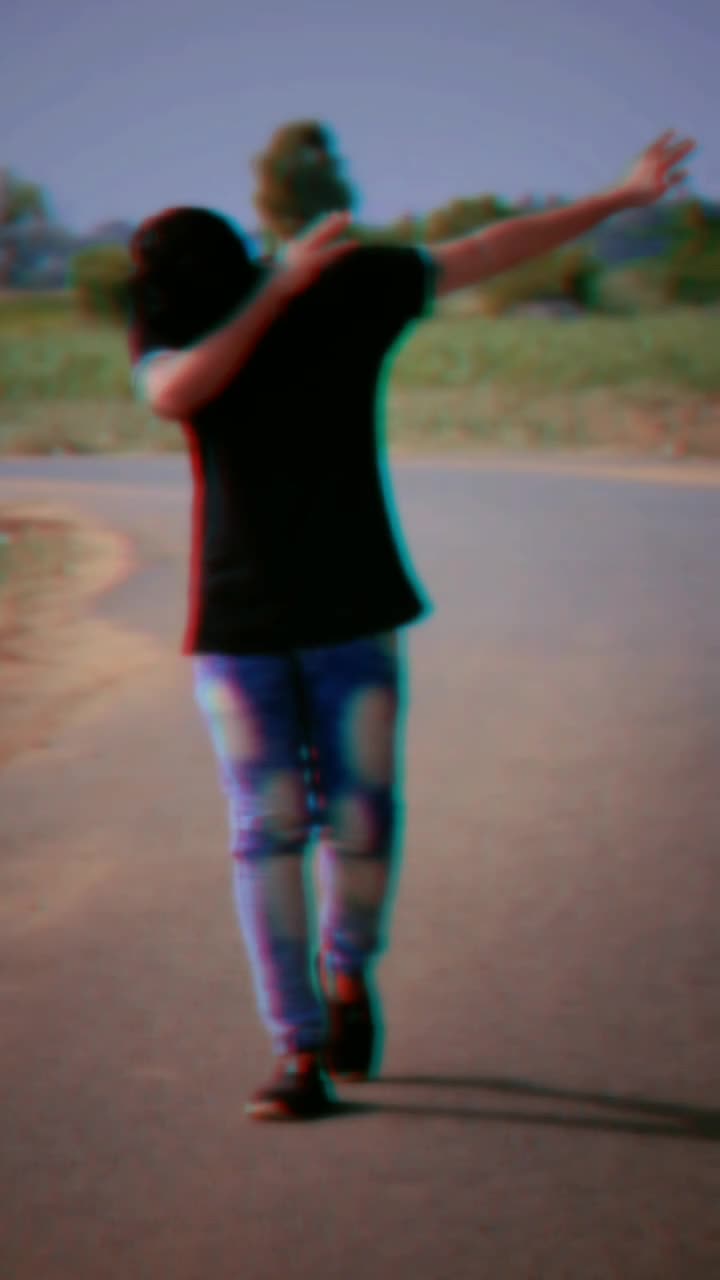 @Safi Safiyulla
