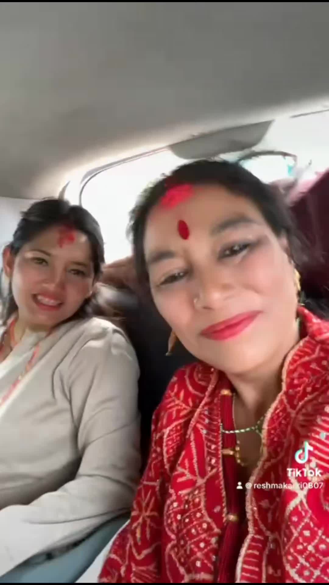 @Laxmi karki❤️