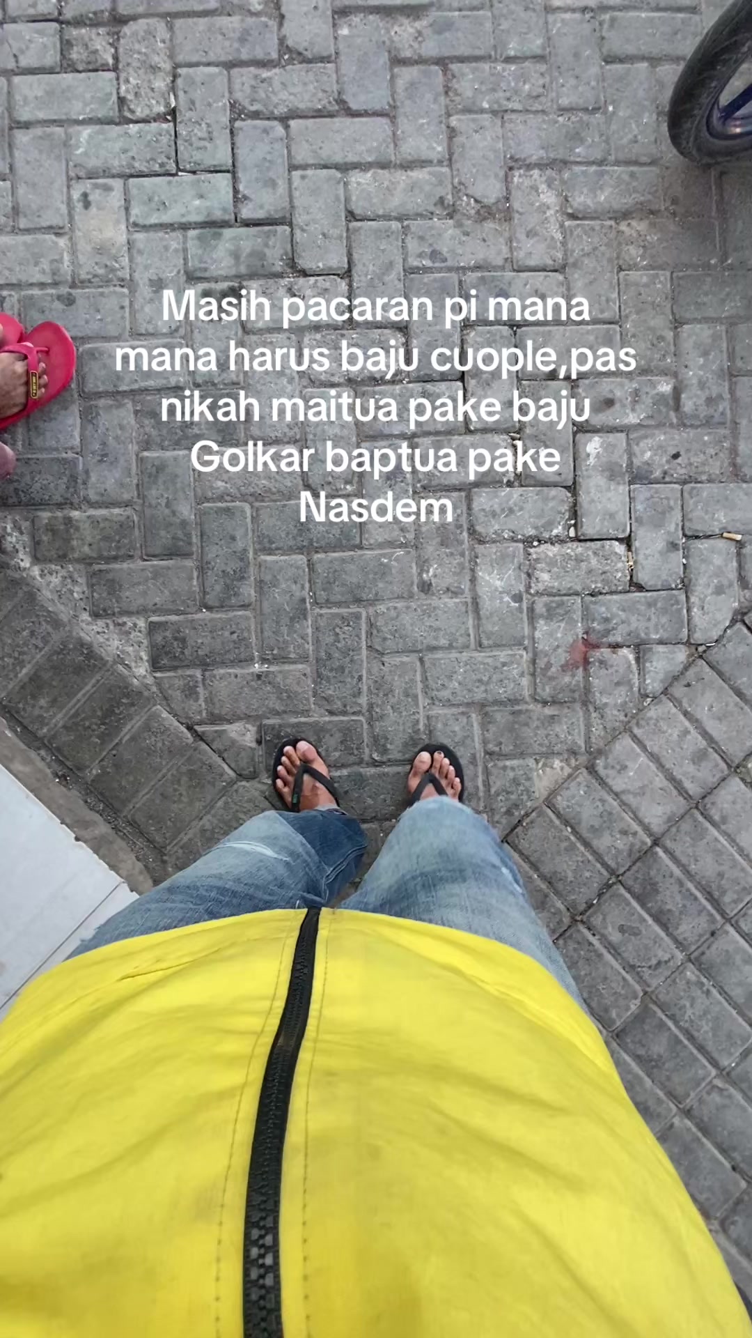 @adhonleobisa4