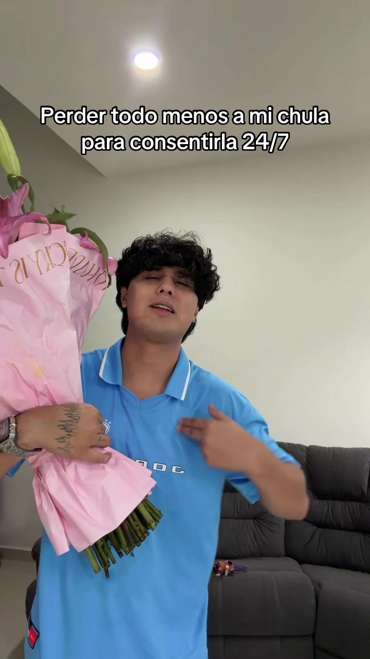 @ElNovux
