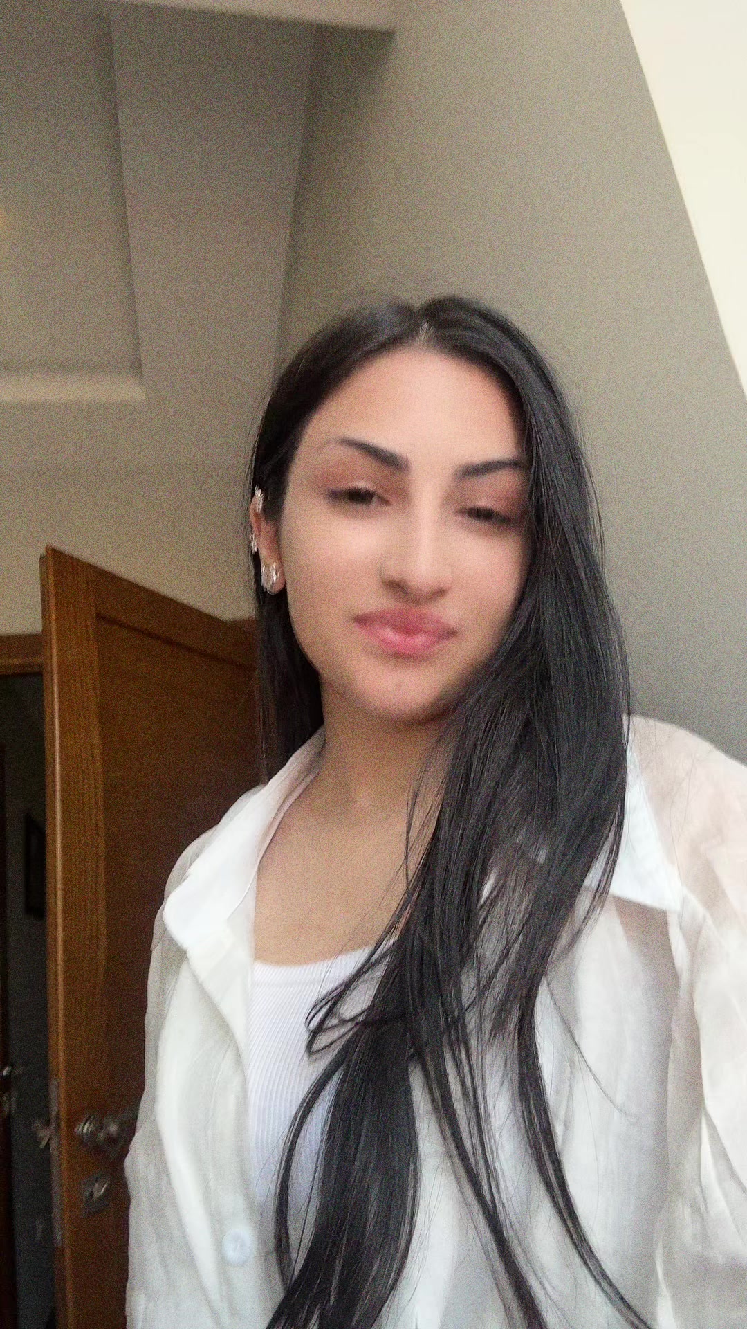 @🆃🅰🅻ı🆆042💋