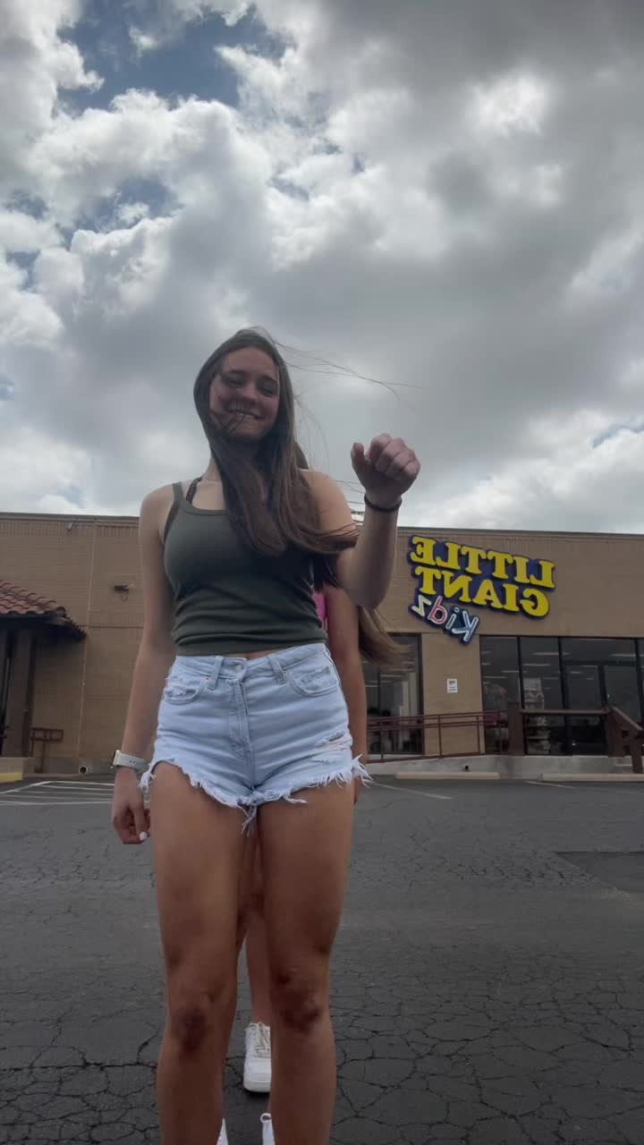 @dustirea1