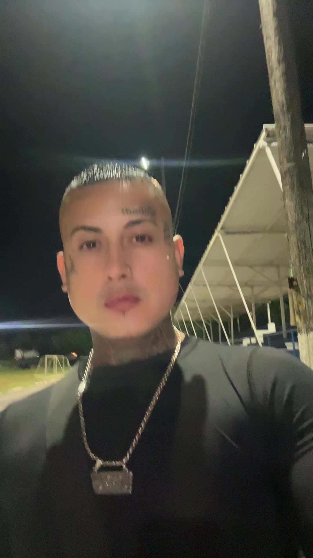 @el tatuado