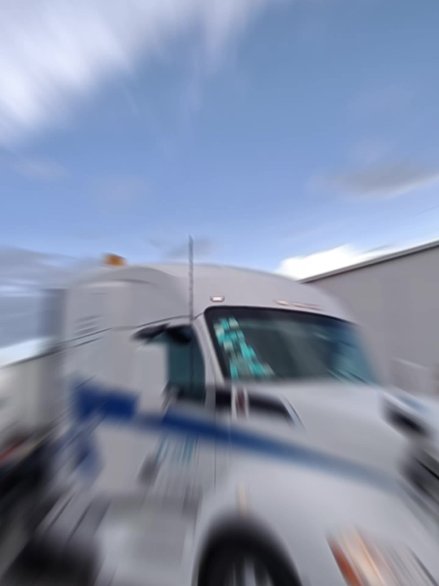 @Juan Carlos Vargas