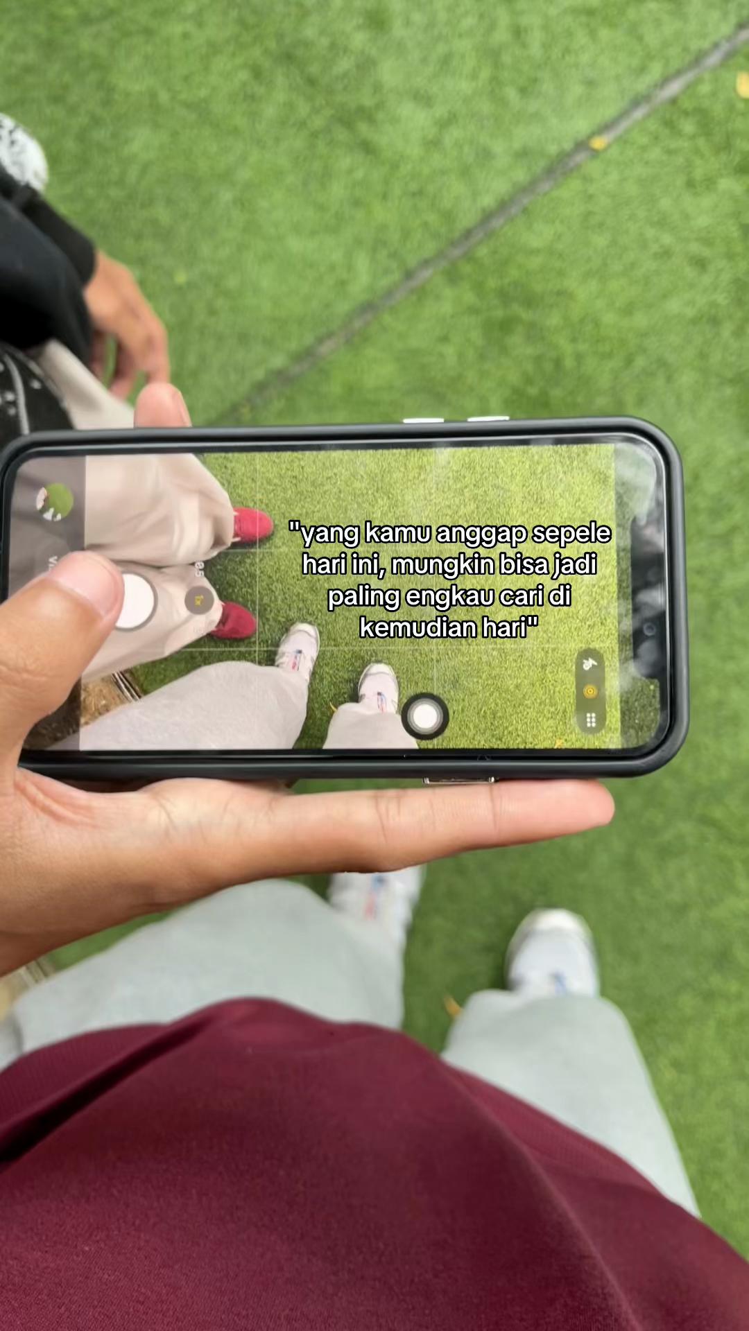 @tamaa