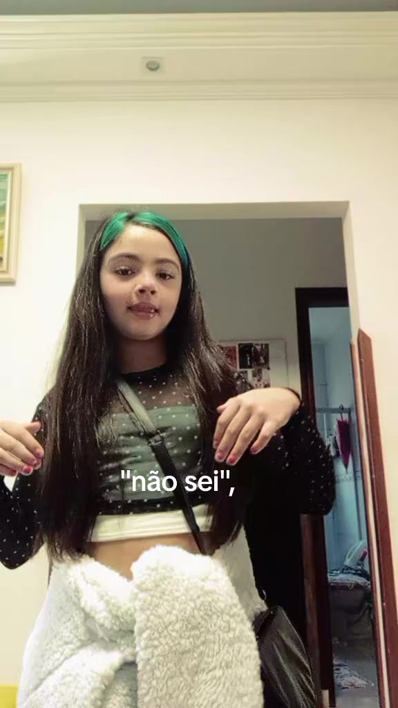 @☆~♡◇Alice Ferreira☆~♡◇