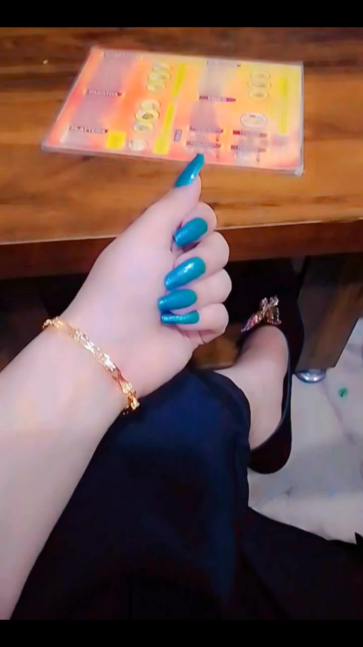 @saima rajpoot❤️