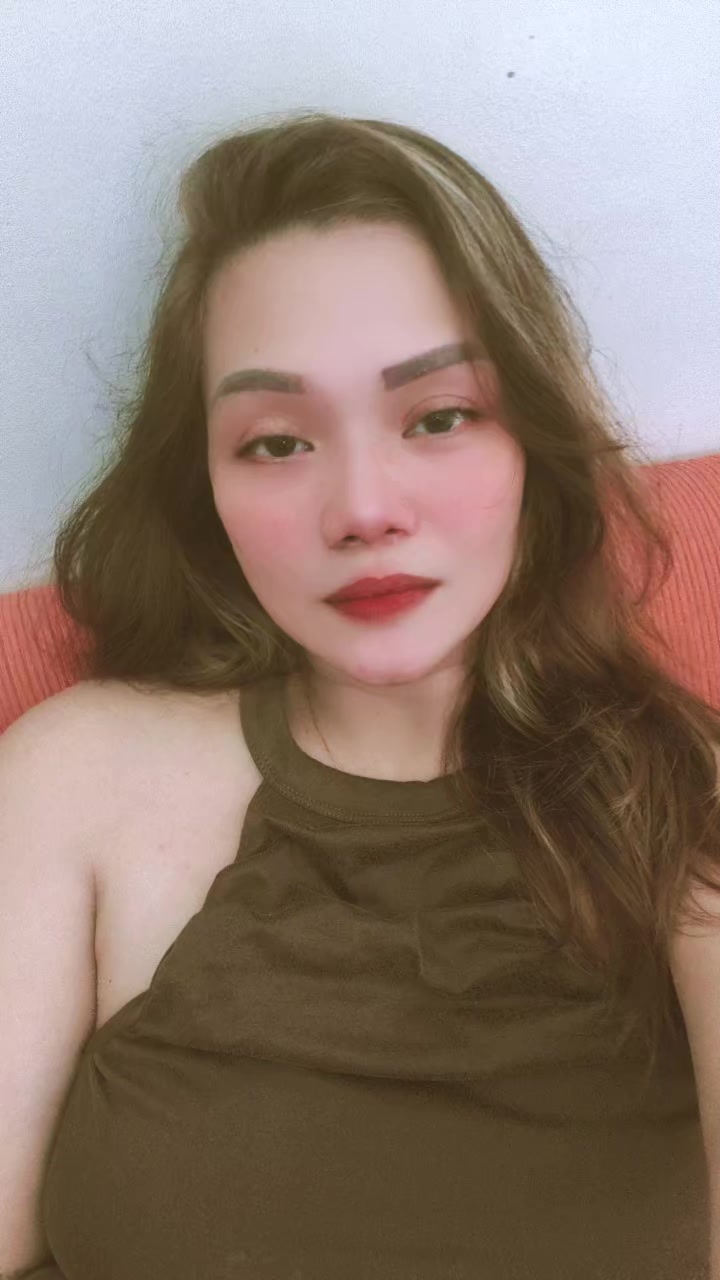 @ᴍᴏʀᴇɴᴀɢɪʀʟ(✿&hearts;‿&hearts;)