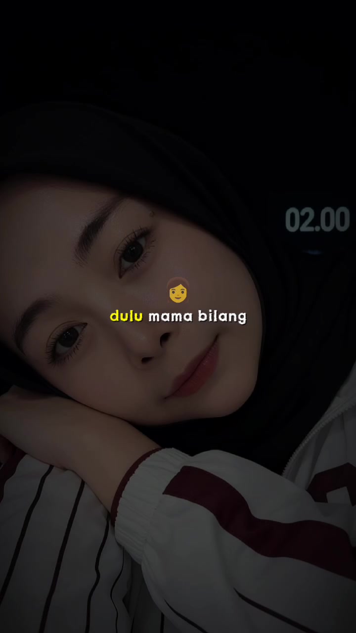 @ayrohimah