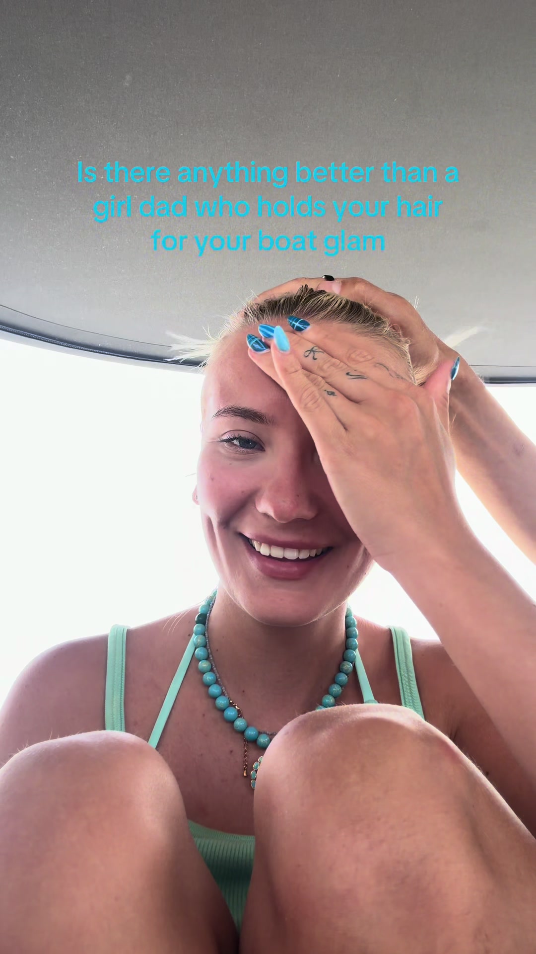 @EliseEriksen