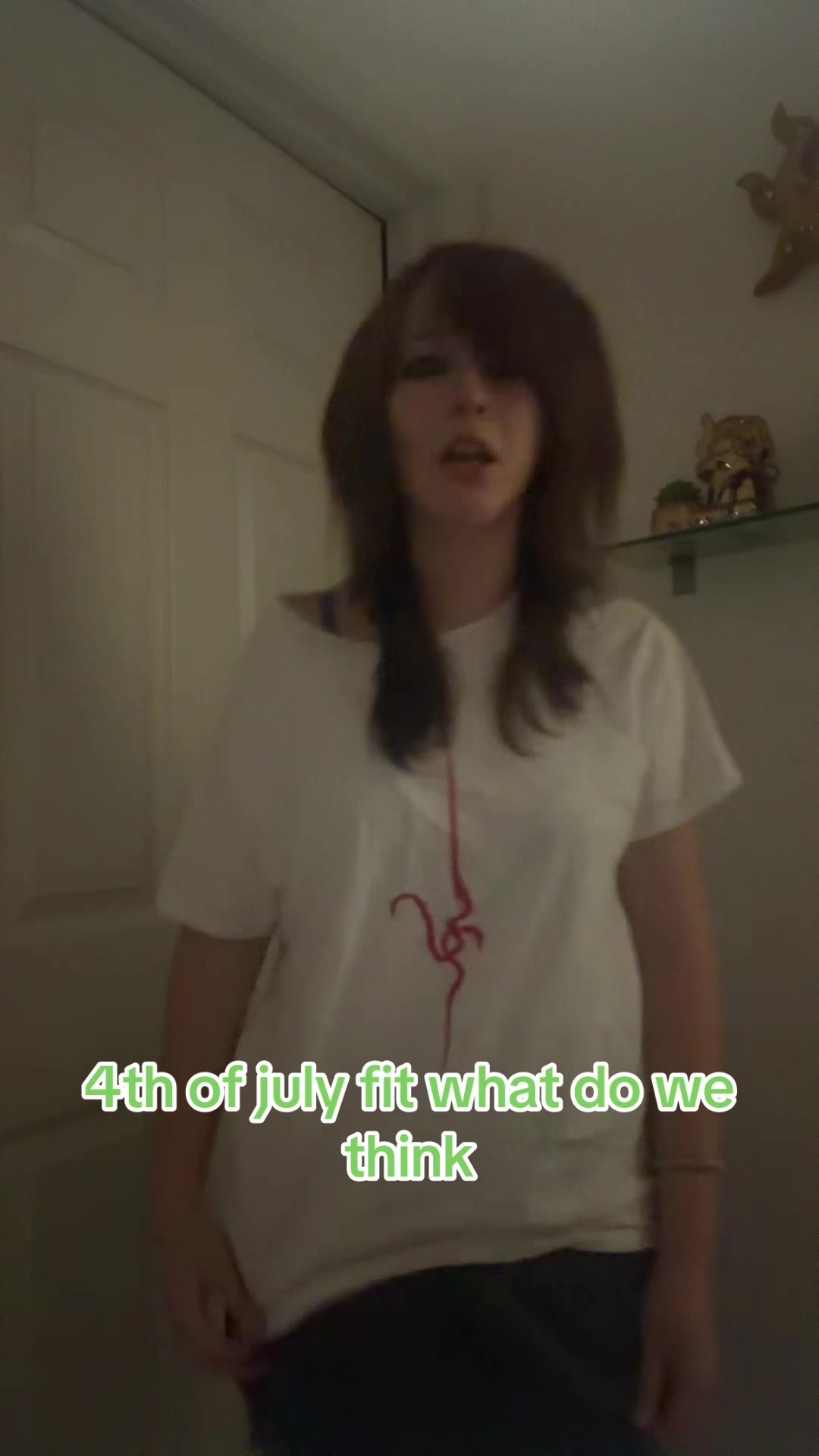 @⦻vicsfuentitties⦻